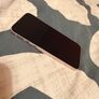 iPhone 13 128GB Pink Unlocked Excellent Condition Image 6