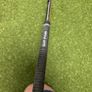 Like new SM 10 Vokey 54 Image 7