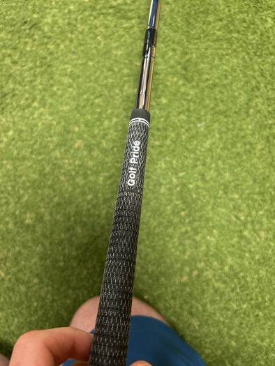 Like new SM 10 Vokey 54