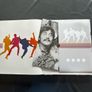 the beatles Image 8