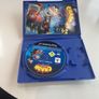 PS2 Crash Tag Team Racing Image 5