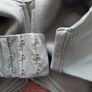 Bra Selection M&S 32GG 34GG 34G 36GG Image 10
