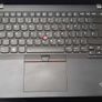 Lenovo ThinkPad L14 Gen 1 AMD Ryzen 3 Pro 4450U | 16GB RAM | 256GB SSD | Windows 11 Laptop Image 3