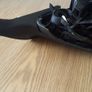 2018 PEUGEOT 2008 Passengers Door Wing Mirror Image 5
