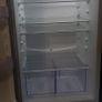 fridge for sale Image 2