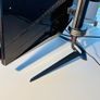 Acer Predator - Gaming Monitor Image 2