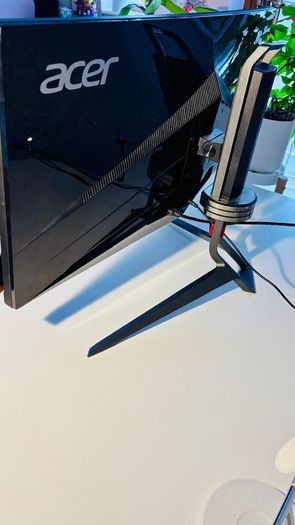 Acer Predator - Gaming Monitor
