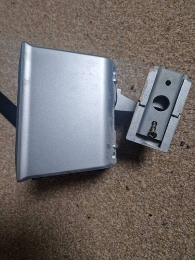 Speakers