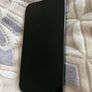 Iphone 13 Pro 256 Gb Image 2