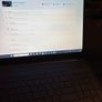 hp laptop Image 3