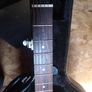 Samick Image 3
