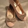 Monsoon Shoes, size EU-36, UK-3 Image 2