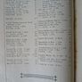Missale Romanum - 1950 Latin Mass Image 9