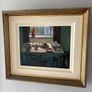 Paintings Image 2