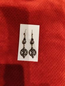 earings