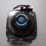 Fiat 125 New Headlight. Image 2