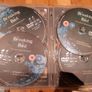 Breaking Bad dvd box set Image 10