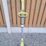 Ryobi Strimmer Image 7