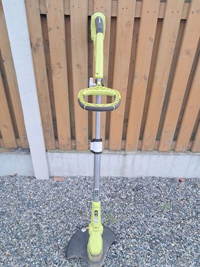 Ryobi Strimmer