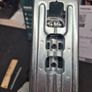 Hand Electric Jigsaw Parkside 350 W New Image 7