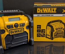 DeWalt