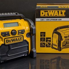 DeWalt