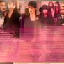 Absolutely Fabulous [1995] Series 3 [DVD TV Boxsets] Image 3
