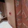 3ft Divan Base with 2 Drawers Image 3
