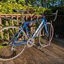 Merida Bike Image 3