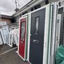 pvc doors Image 5