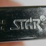 Vintage Star Lighter Since 1988 Image 7