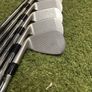 Mizuno HM Pro 925 irons Image 3