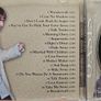 Oasis CD  - Unplugged Image 5