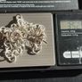 sterling silver necklace Image 8