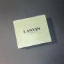 Lanvin Curbs Image 2