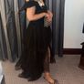 Wedding Guest / Occasion Dress Image 6