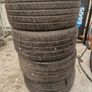 BMW alloys Image 2