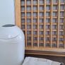cot bed Image 6