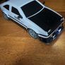 rc car Image 5