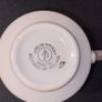 Arklow Pottery Image 3