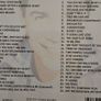 Jerry Vale - The Great Hit Sound...2 CD. Image 2