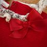 Christmas dress Image 3