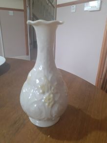 Belleek