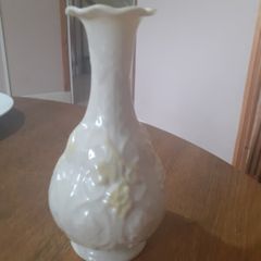 Belleek