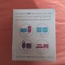 MiHome WiFi Smart Mains Plug Image 2