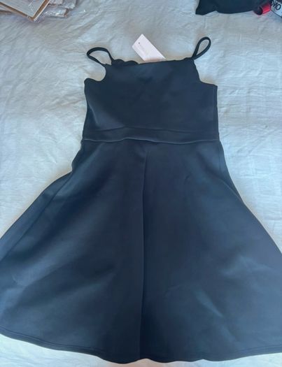Occasion dress