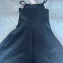 Occasion dress Image 4