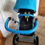 Uberchild pram 3 in 1 Image 5