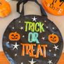 Halloween Decorations Image 8