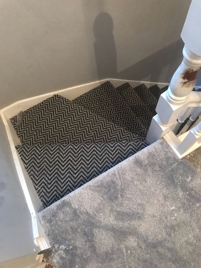 Carpet